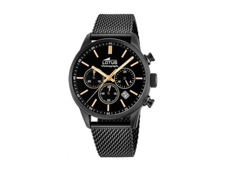 Reloj Infantil LOTUS 18700/2