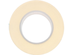 Besportble Película De Esfera Y Embalaje De Joyas Y La Belleza Con Nuestro Protector De Joyería Transparent...