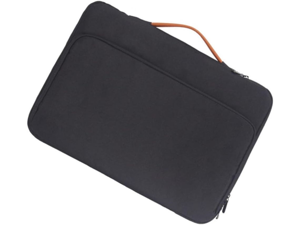 Carpeta ejecutiva Jortmrd