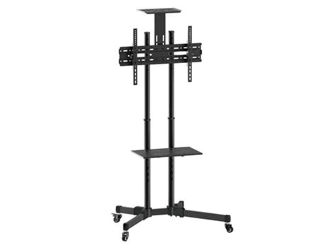 Reflecta Mueble Tv 70Vce-Estante