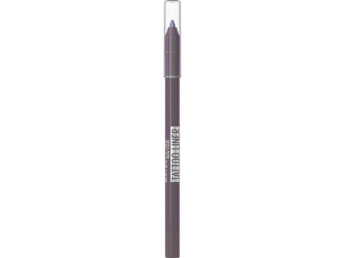 Delineador de ojos en gel Tatto Liner 822 Space Graphite