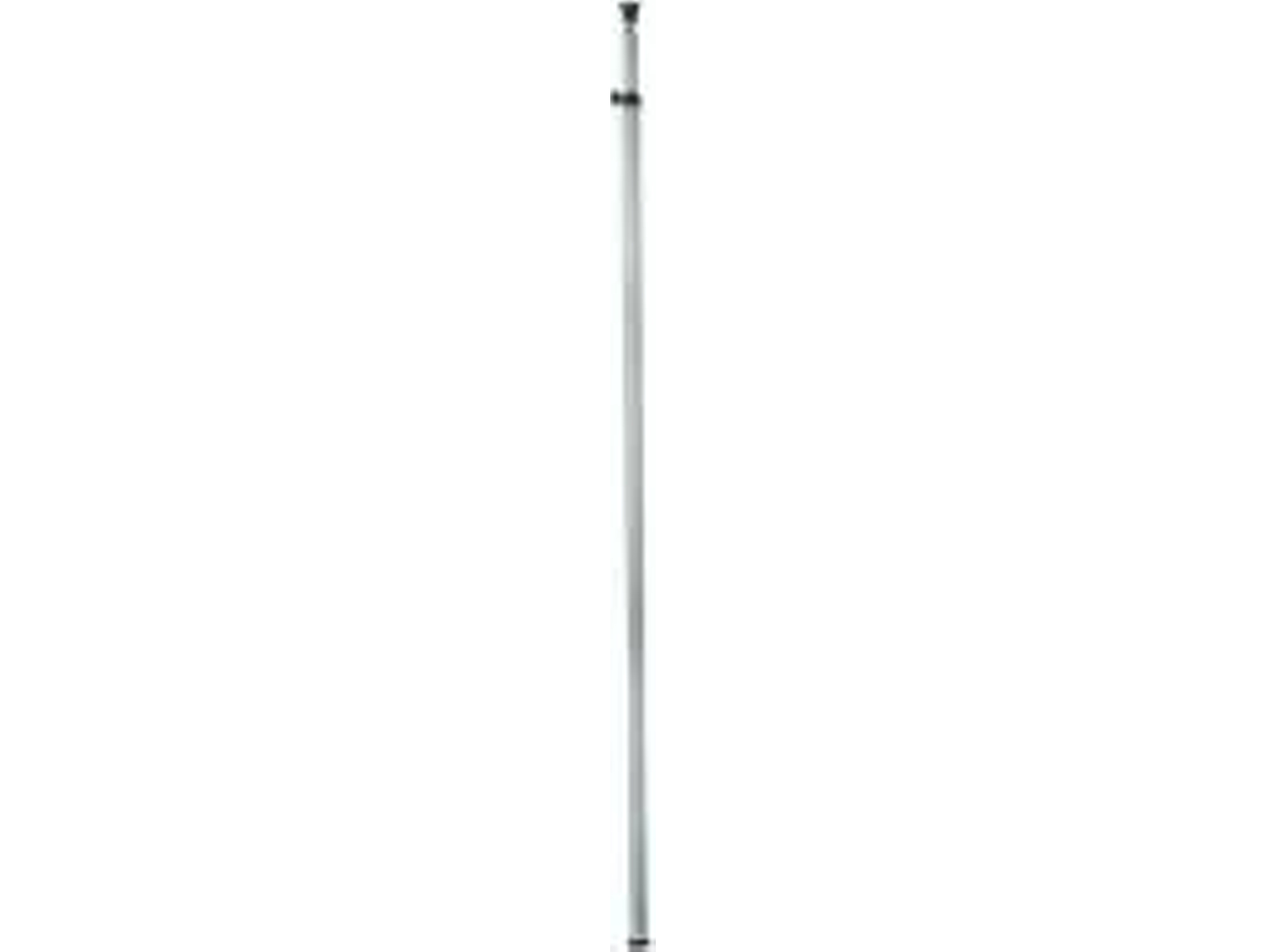 Monopie MANFROTTO 170B