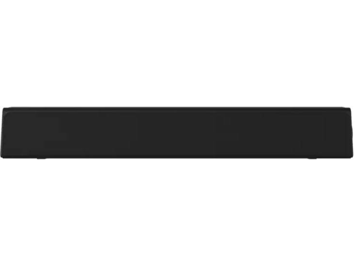 SOUNDBAR CREATIVE STAGE SE MINI