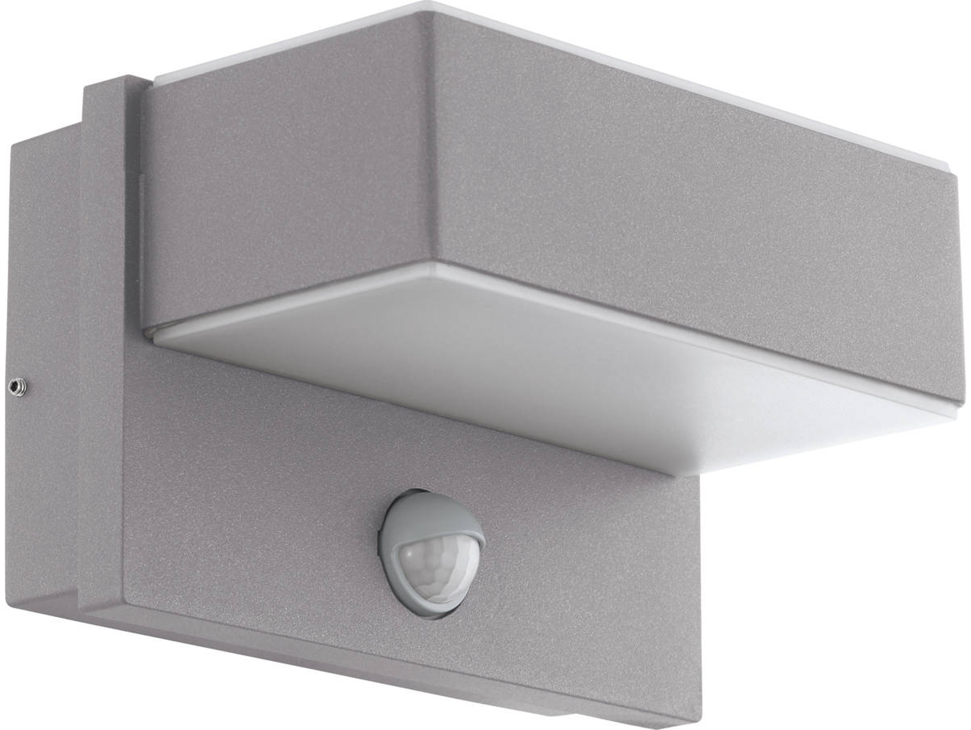 APLIQUE EGLO AZZINANO 2X5.6W 1200LM3000K
