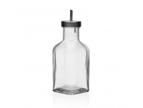 Botella 500Ml 21250031 VERSA