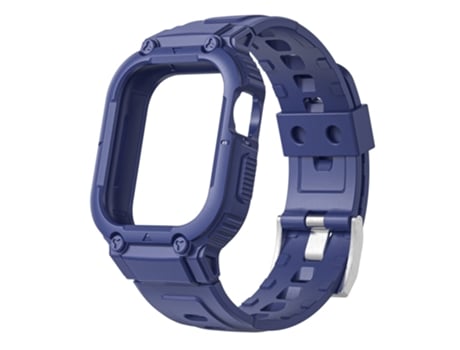 Correa para Apple Watch Series 8/7 41mm
