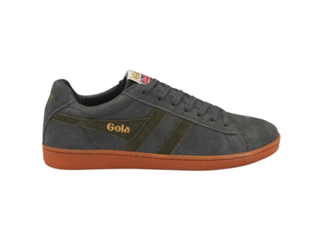 Zapatos GOLA Hombre (Multicolor - 41)