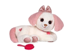 Peluche de Gipsy Toys