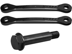 Kit De Descenso Delantero Bieleta Duradero Rendimiento