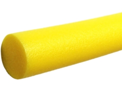 Juego de 2 conos de agilidad ajustables SFUSHOS para entrenamiento de velocidad.