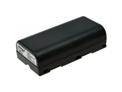 Batería POWERY 1.30.SAM.22.67 para Samsung VP-L710 2600mAh