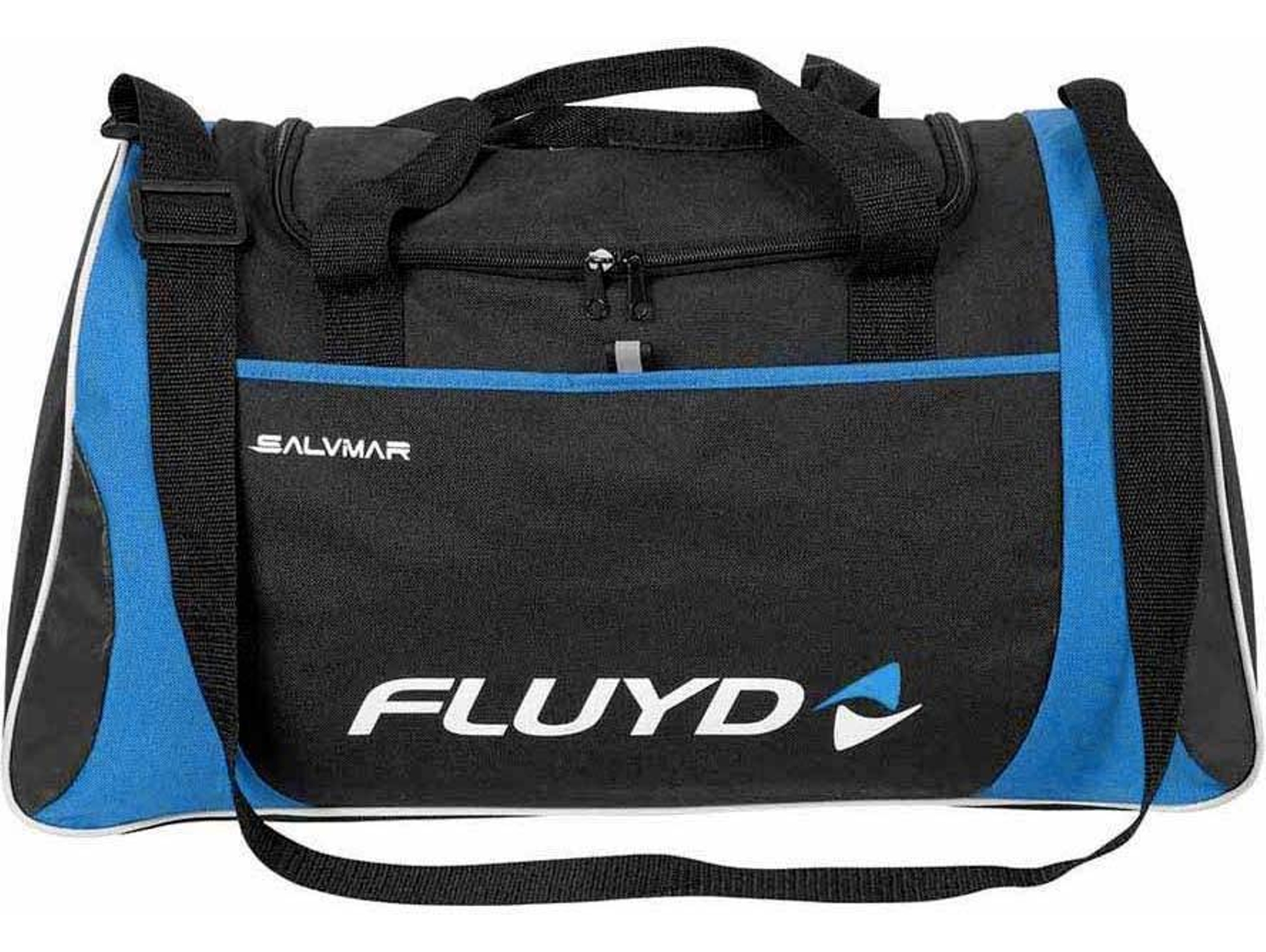Bolsa SALVIMAR Azul