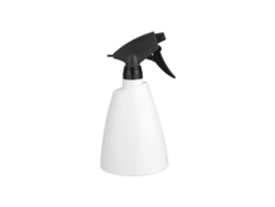 Pulverizador para plantas Spruzzino Bruselas 0,7 l Blanco Elho