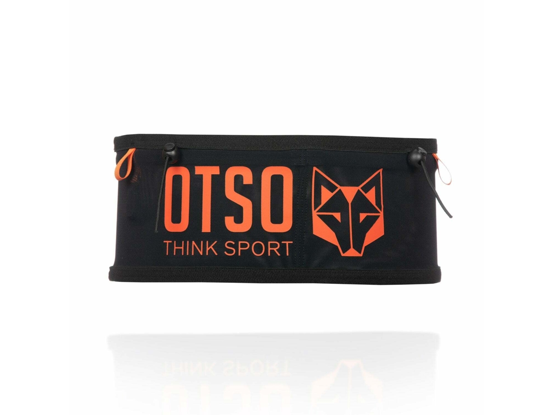 Cinta de correr OTSO XL