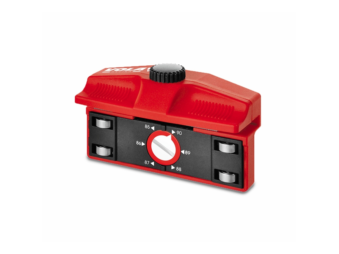 Afilador VOLA Ergoss Racing