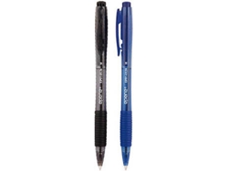 Bolígrafo EPENE Ball Point Epene (Multicolor - 1 mm)
