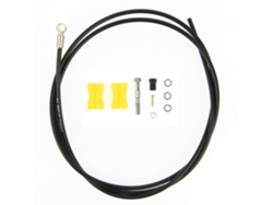 Manguera de freno de disco SHIMANO SM-BH59-SB 1700