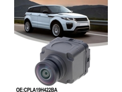 Convertidor De Transferencia De Datos Nmea2000 Eficiente Adecuado Para Yates Cx5001 Ideal Para