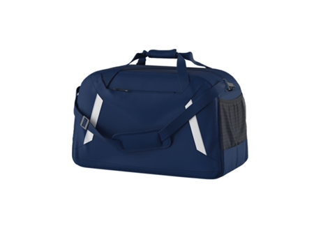 Bolsa de Deporte ERREA Unisexo (Multicolor - Tu)