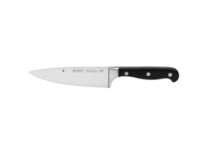 Cuchillo de Cocina WMF 18.9547.6032