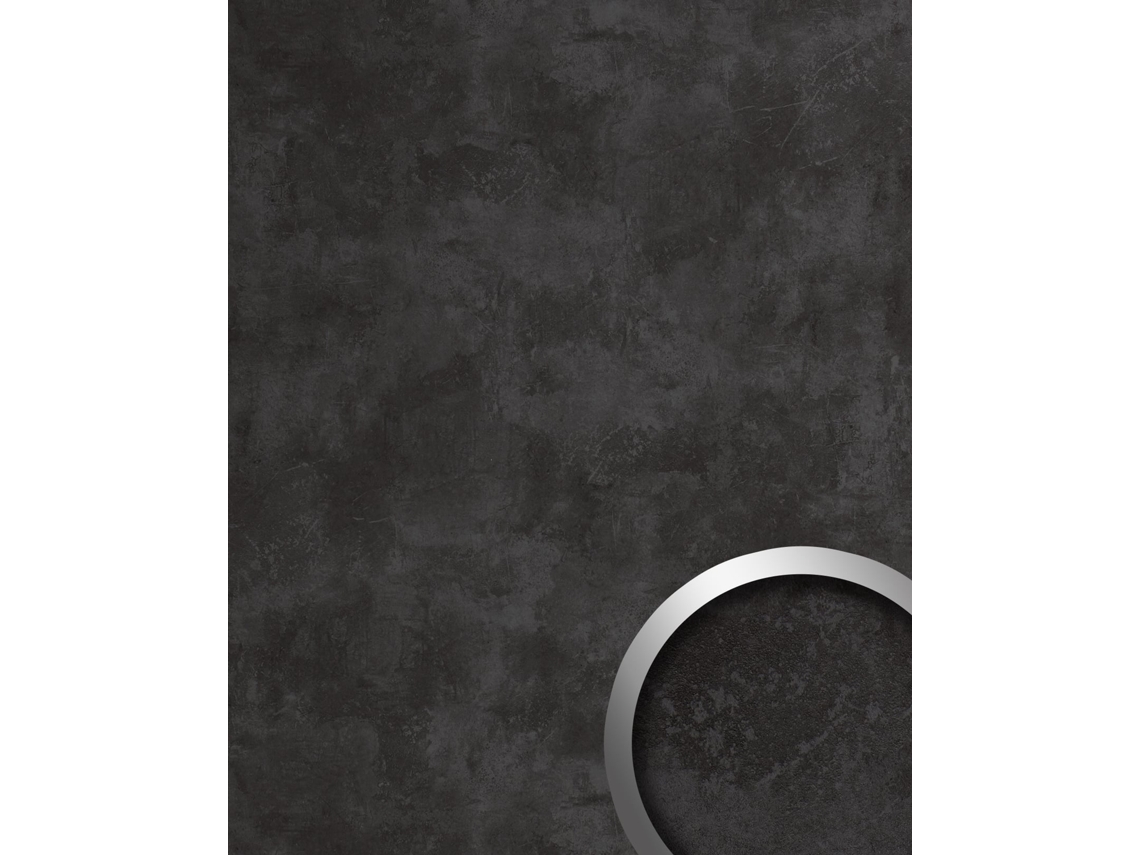 19798-Na Panel Decorativo Bajo Piedra WALLFACE