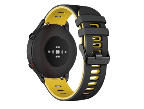 Correa Xiaomi Mi Watch Color Sports