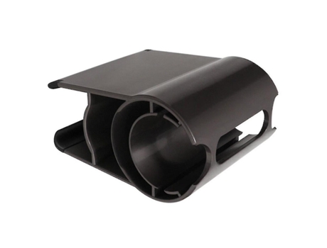 Accesorio Aspiradoras Compatibilidad universal Ventosa Clip Dyson V7 V8 V10 V11 Clip de expansión Clip de expansión