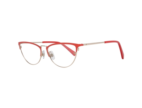Montura de Gafas Mujer WEB EYEWEAR WE5304 54028