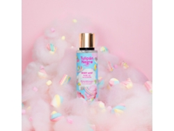 Body Mist Nube De Algodón 250ml