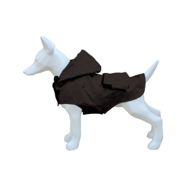 Ropa para Perros