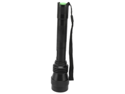 Rebe-linterna Ir Infrarroja 850nm Ajustable De Zoom Impermeable Para Visión Nocturna Cámara Gafas Aventura Al Aire Libre