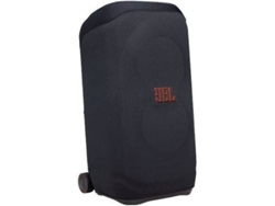 Estojo de Tecido JBL para Partybox Stage 320