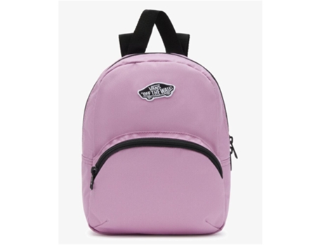 Mini Mochila Rosa VANS Got This Smoky Grape