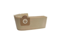 20pcs Dust Bags Vacuum Cleaner For Wd3 Wd3300 Wd3.500p Mv3 Wd3200 Se4001 Se4002 6.959-130.0