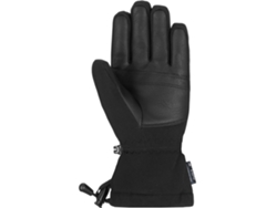 Guantes de esquí para niños REUSCH Kondor R-TEX XT