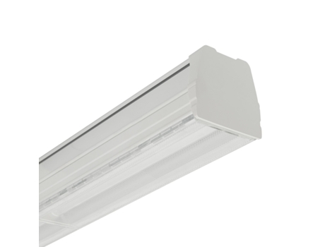 Barra Lineal LED Trunking 1500mm 60W 150lm/w Regulable 1-10V
