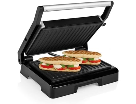 Grill de Contacto TRISTAR GR-2854 (1000 W)