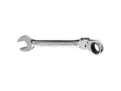 Llave Combinada Con Carraca 41rm-11 Bahco