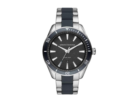 Reloj de Hombre Armani Exchange Mod. Ax1834