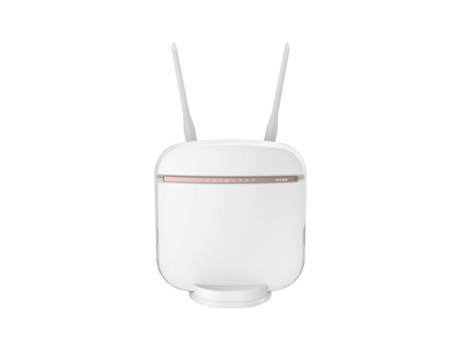 Router D-LINK Dwr-978