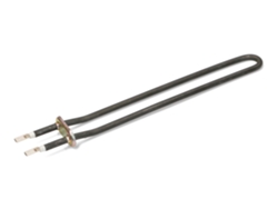 Resistencia - Bosch 072231 Para Lavadora Htr007bo