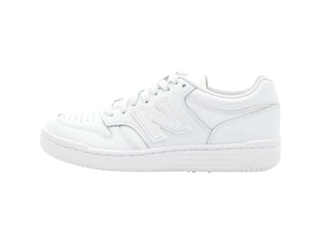 Zapatillas de Niños NEW BALANCE Blanco (40)