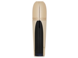 Orchidee Imperiale Concentrado de Longevidad 50 ml/1.6 oz Guerlain