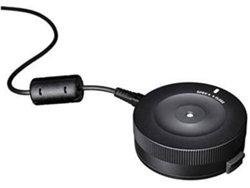 Dock SIGMA Usb Dock Canon