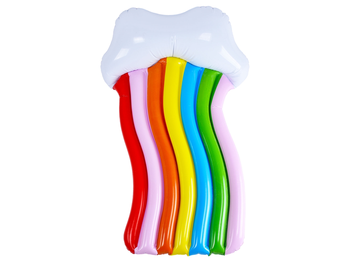 Silla flotante inflable de PVC para piscina, playa, adultos y niños.