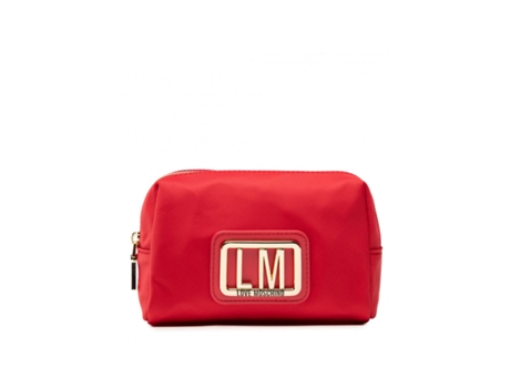 Nécessaires LOVE MOSCHINO