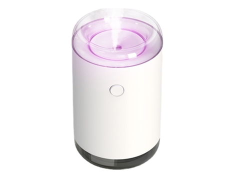 Mini Humidificador COZEVDNT