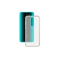 Fundas Xiaomi Redmi Note 8, Note 8T e Note 8 Pro