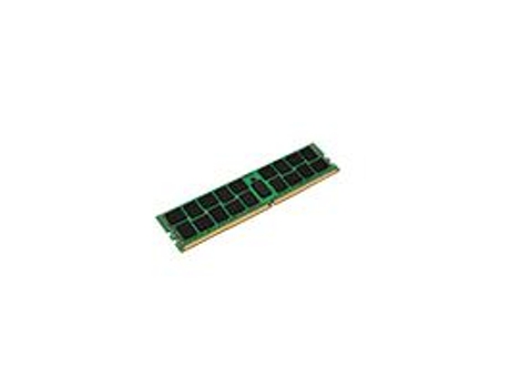 Memoria RAM DDR4 KINGSTON (1 x 8 GB - 3200 MHz)