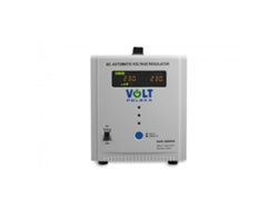 Estabilizador de voltaje Volt Polska Avr 3000